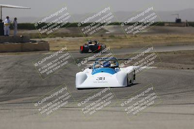 media/May-17-2025-VARA (Sat) [[ff3a2e4a11]]/Qualifying/Group 5/